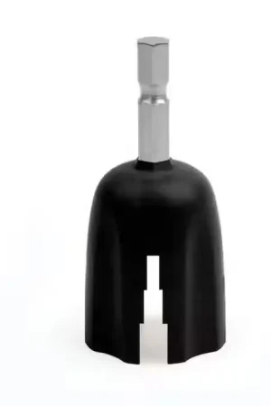 Tout juste ajouté - D'addario And Co Drill Bit Peg Winder
