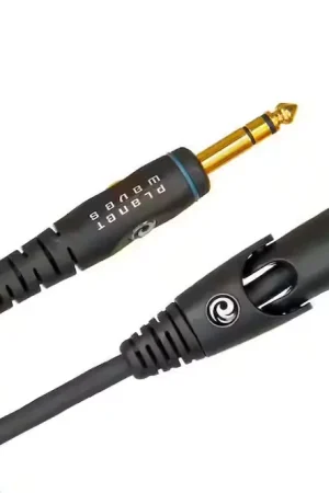 Excellente qualité | D'addario And Co Custom Series XLR Male To 1/4 Inch 5 Feet