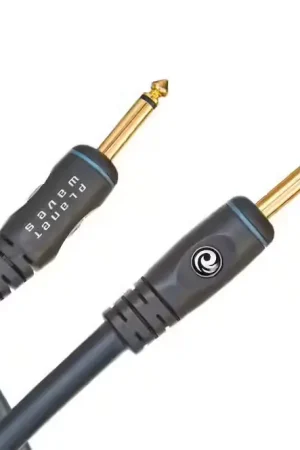 Bien noté - D'addario And Co Custom Series Speaker Cable 7.5M