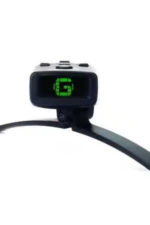 D'addario And Co NS Micro Banjo Tuner | Disponible maintenant