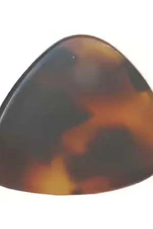 Dugain Médiators Flat Dug Acetate | Stock limité