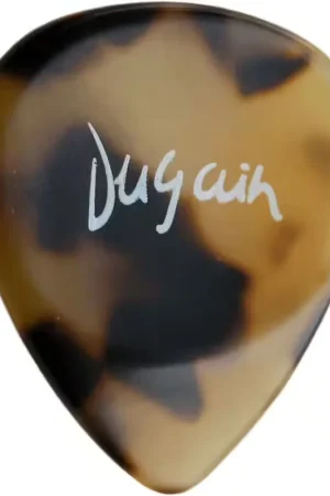 Super prix - Dugain Médiators Mini Dug Acetate