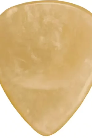 Derniers exemplaires | Dugain Médiators Superdug Acetate