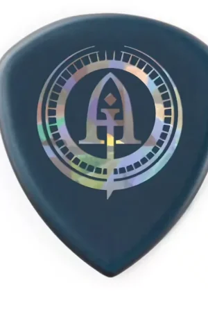 Soldes | Jim Dunlop 12 x 2,00mm Flow Andy James
