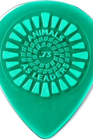Best-seller - Jim Dunlop 3 x 0,73mm Primetone Animals As Leader