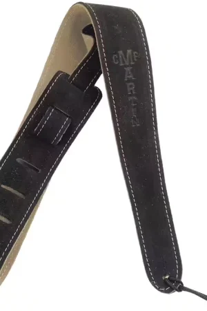 Offre spéciale - Martin Strings Suede Marron