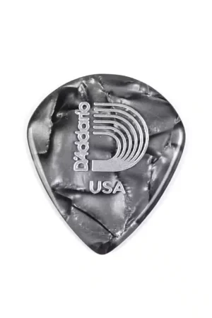 Achetez maintenant - D'addario And Co Acrylux Nitra Jazz 3-pack By D'addario