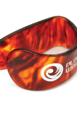 Haute qualité | D'addario And Co Thumb Picks Medium 5 Pack