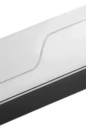 Super offre | Fishman Fluence Humbucker Modern Nickel Alnico Manche 7