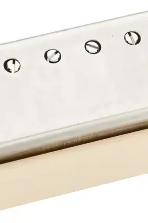 Dernier arrivage | Seymour Duncan Mini Humbucker Antiquity Antiquity II Chevalet Ni