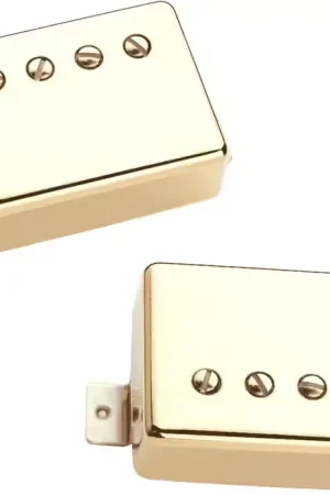 Achetez dès aujourd'hui | Seymour Duncan Humbucker Saturday Night Special