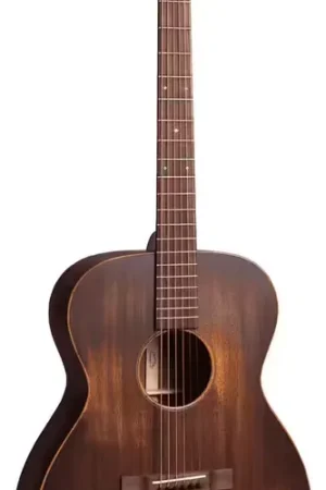 Excellente qualité - Martin Guitar 000-15M Streetmaster