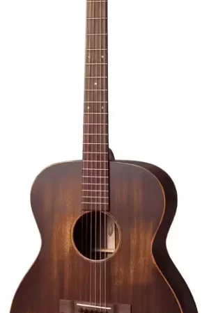 Martin Guitar 000-15M Streetmaster Lh - Petit prix
