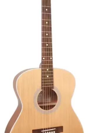 SX 000 4-4 Naturel - Réduction spéciale