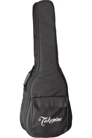 Produit tendance | Takamine Housse FXC New Yorker et Classic