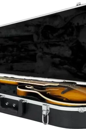 Gator Étui Mandoline ABS Deluxe - GC | Prix spécial