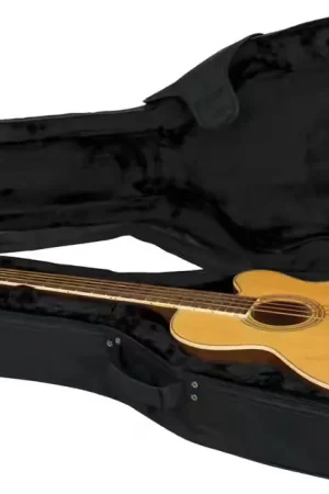 Gator Softcase Basse Acoustique - GL | Dépêchez-vous