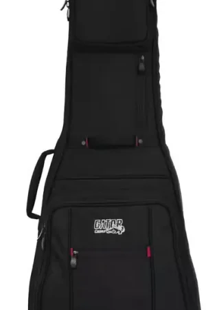 Promo exceptionnelle | Gator Housse Classique - ProGo