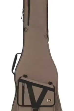 Gator Housse Basse Marron - Transit | Best-seller