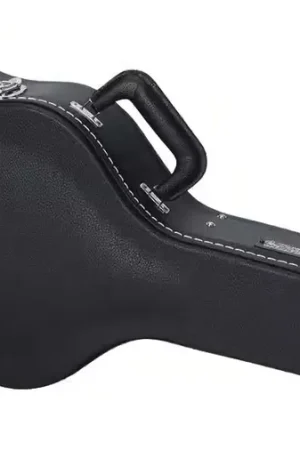 Meilleur prix - Gator Étui Classique en Bois Deluxe - GW