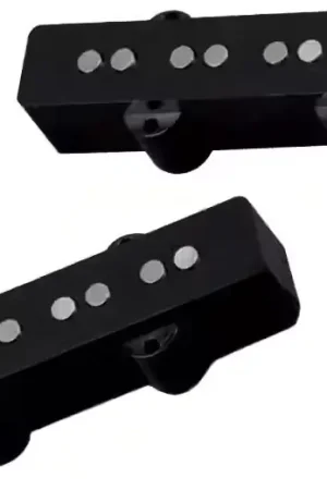Prix usine | Aguilar Jazz Bass Annees 60 Kit 4 Cordes