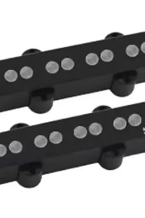 Prix malin | Aguilar Jazz Bass Hot Kit 4 Cordes Hot