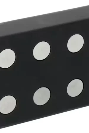 Très bien noté - Aguilar Micro 4 Cordes