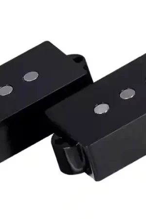 Achetez dès aujourd'hui | Aguilar P Bass Annees 60 Kit 4 Cordes