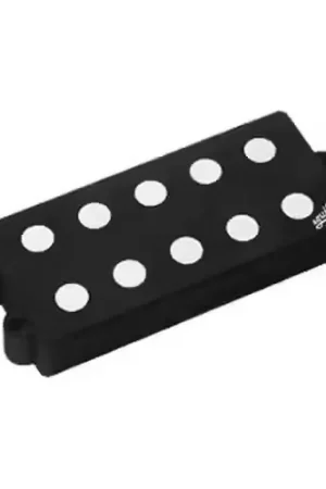 Aguilar Micro 5 Cordes | Dernières unités