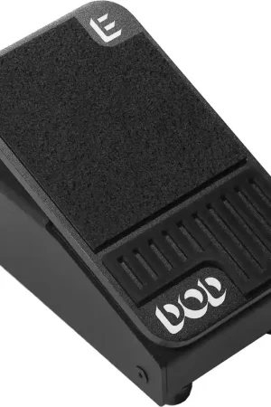 Digitech Expression Mini Pedale D'expression - Prix choc