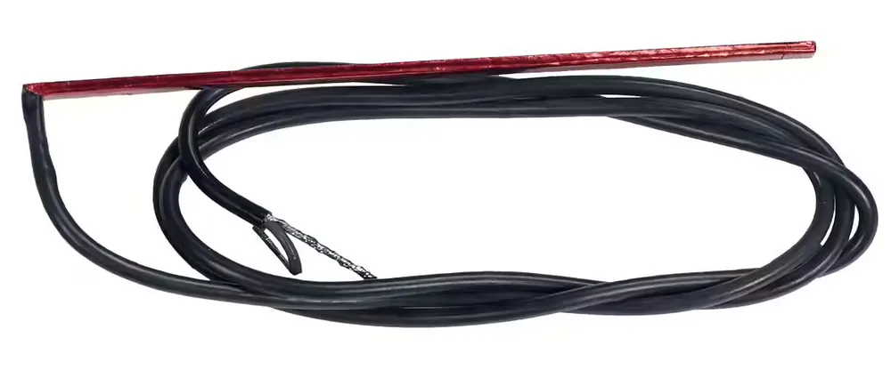 Fishman Amps Matrix Infinity Baret Matrix 2,3Mm | Quantité limitée