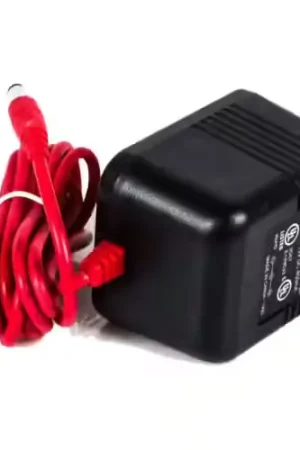 Radial Alim PSU JDV | Offre exclusive
