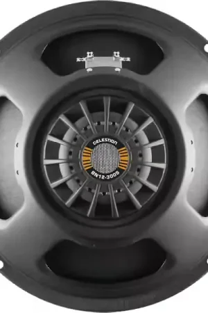 Profitez-en maintenant - Celestion BN12-300S 4 Ohms