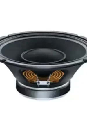 Expédition immédiate | Celestion K12H-100TC