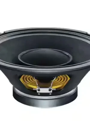 Celestion K12H-200T | Prix mini