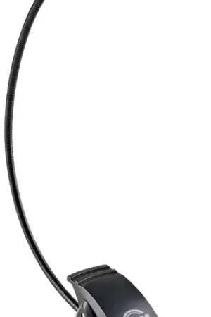 K&M Lampe de Pupitre Led - Incontournable