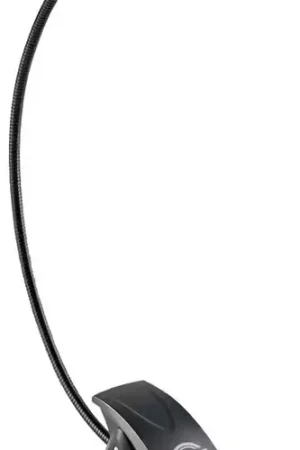 K&M Lampe de Pupitre 2 Leds - Tout nouveau