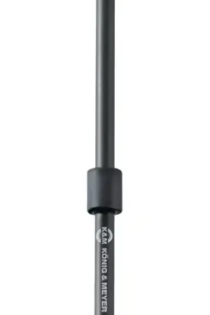 K&M PORTE-crayon Aimant et Crayon - Best-seller