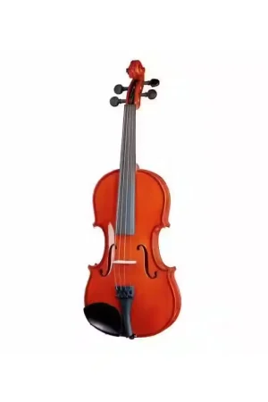 Yamaha V3SKA Violon 4/4 | Retour facile