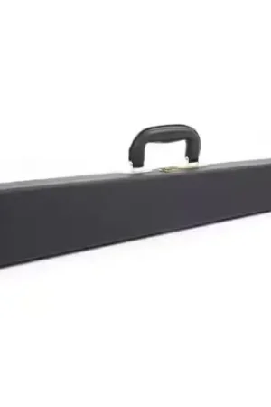 Achetez dès aujourd'hui - Gewa Etui Archets Maestro Noir/vert (2X Contrebasse)
