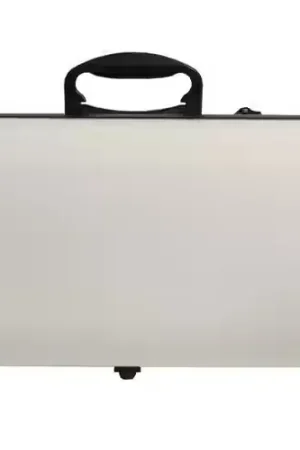 Gewa Air 2.1 Beige Brillant - Violon 4/4 | Expédition immédiate