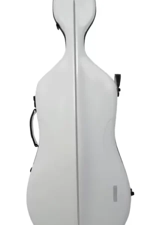 Bon plan | Gewa Air Blanc/Bordeaux - Violoncelle 4/4