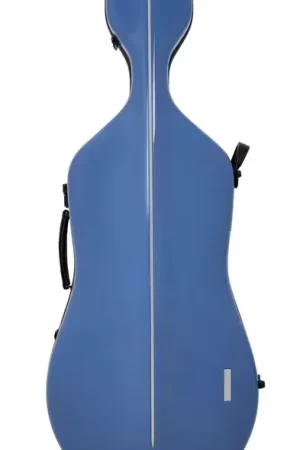 Gewa Air Bleu/Noir - Violoncelle 4/4 - Prix bas