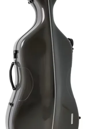Gewa Air Marron/Noir - Violoncelle 4/4 - Achetez en ligne