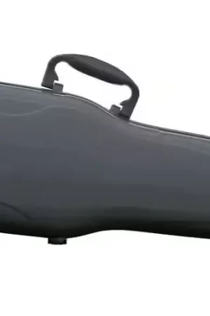Gewa Air 1.7 Gris Brillant - Violon 4/4 | Nouveau chez nous