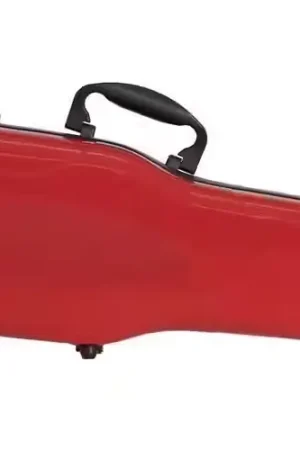 Gewa Air 1.7 Rouge Brillant - Violon 4/4 | Offre