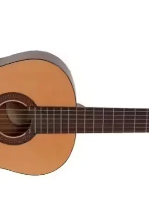 VGS Pro Arte Gc 130 A Taille 4/4 | Bientôt épuisé