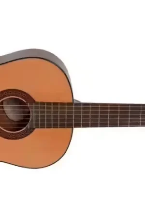VGS Pro Arte Gc 210 A Taille 4/4 | Offre bientôt terminée