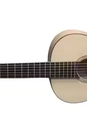 VGS Pro Natura Silver 4-4 Taille 4-4 | Plus que quelques pièces