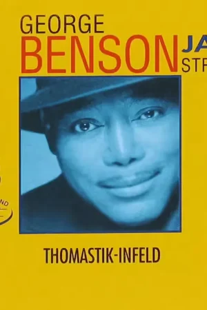 Achat sécurisé | Thomastik Corde à l'Unité - George Benson Flat - 53